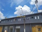 Kitnet / Stúdio para Locação em Suzano/SP Jardim...