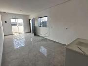 Kitnet / Stúdio para Locação em Suzano/SP Vila Amorim 1... Kitnet / Stúdio para Locação em Suzano/SP Vila Amorim 1...