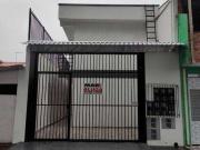 Kitnet / Stúdio para Locação em Suzano/SP Vila Colorado...