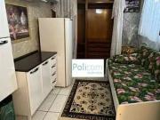 Kitnet / Stúdio para Locação em Taboão da Serra/SP...