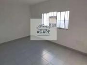 Kitnet / Stúdio para Locação em Taboão da Serra/SP...