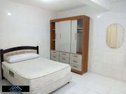 Kitnet / Stúdio para Locação em Taboão da Serra/SP...