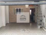 Kitnet / Stúdio para Locação em Taboão da Serra/SP...