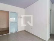 Kitnet / Stúdio para Locação em Taboão da Serra/SP...