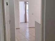 Kitnet / Stúdio para Locação em Taboão da Serra/SP...