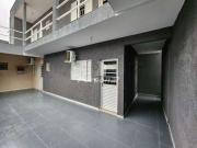 Kitnet / Stúdio para Locação em Taubaté/SP Centro 1 Quartos