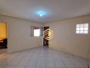 Kitnet / Stúdio para Locação em Taubaté/SP Jardim das...