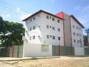 Kitnet / Stúdio para Locação em Teresina/PI Matinha 1...