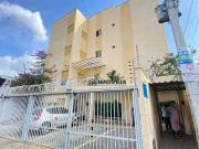 Kitnet / Stúdio para Locação em Teresina/PI São...