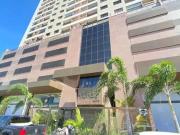 Kitnet / Stúdio para Locação em Teresina/PI São...