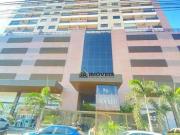 Kitnet / Stúdio para Locação em Teresina/PI São...