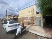 Kitnet / Stúdio para Locação em Teresina/PI São Pedro 2...