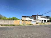 Kitnet / Stúdio para Locação em Teresina/PI Santa Isabel...