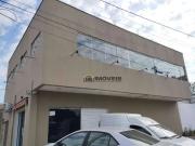 Kitnet / Stúdio para Locação em Teresina/PI Vermelha 1...