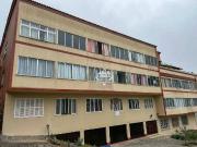 Kitnet / Stúdio para Locação em Teresópolis/RJ... Kitnet / Stúdio para Locação em Teresópolis/RJ...