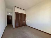 Kitnet / Stúdio para Locação em Teresópolis/RJ Várzea 1...