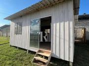 Kitnet / Stúdio para Locação em Tijucas/SC Sul do Rio 1...