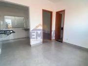 Kitnet / Stúdio para Locação em Várzea Grande/MT Centro... Kitnet / Stúdio para Locação em Várzea Grande/MT Centro...