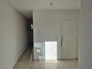 Kitnet / Stúdio para Locação em Vila Velha/ES Divino...