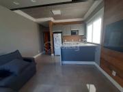 Kitnet / Stúdio para Locação em Vinhedo/SP Centro 1 Quartos