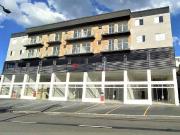 Kitnet / Stúdio para Locação em Vinhedo/SP Jardim...