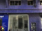 Kitnet / Stúdio para Locação em Vitória da Conquista/BA...