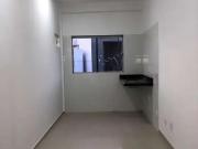 Kitnet / Stúdio para Locação em Vitória da Conquista/BA...