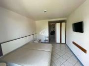 Kitnet / Stúdio para Locação em Vitória/ES Jardim da...