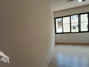 Kitnet / Stúdio para Locação em Volta Redonda/RJ...