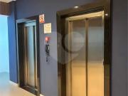 Kitnet / Stúdio para Locação em Volta Redonda/RJ...