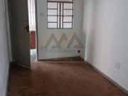 Kitnet / Stúdio para Locação em Volta Redonda/RJ...