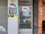 Kitnet / Stúdio para Locação em Volta Redonda/RJ Retiro...