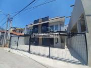 Kitnet / Stúdio para Locação em Votorantim/SP Jardim...