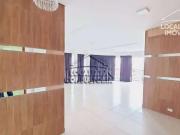 Kitnet / Stúdio para Venda em Americana/SP Vila São...