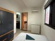 Kitnet / Stúdio para Venda em Anápolis/GO Cidade...