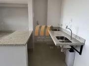 Kitnet / Stúdio para Venda em Anápolis/GO Cidade...