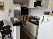 Kitnet / Stúdio para Venda em Anápolis/GO Cidade...