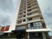 Kitnet / Stúdio para Venda em Anápolis/GO Cidade...