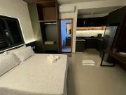 Kitnet / Stúdio para Venda em Anápolis/GO Cidade...