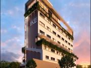 Kitnet / Stúdio para Venda em Anápolis/GO Jardim das...