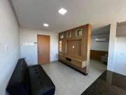 Kitnet / Stúdio para Venda em Anápolis/GO Jardim das...