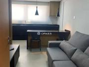 Kitnet / Stúdio para Venda em Anápolis/GO Jardim das...