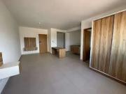 Kitnet / Stúdio para Venda em Anápolis/GO Maracananzinho...