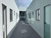 Kitnet / Stúdio para Venda em Anápolis/GO Residencial...