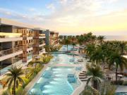 Kitnet / Stúdio para Venda em Aquiraz/CE Porto das Dunas...