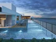 Kitnet / Stúdio para Venda em Aracaju/SE Coroa do Meio 2...