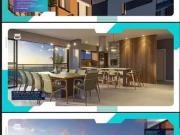 Kitnet / Stúdio para Venda em Aracaju/SE Treze de Julho...