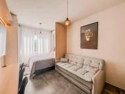 Kitnet / Stúdio para Venda em Balneário Camboriú/SC...