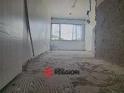 Kitnet / Stúdio para Venda em Balneário Camboriú/SC...