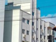 Kitnet / Stúdio para Venda em Balneário Camboriú/SC Vila...